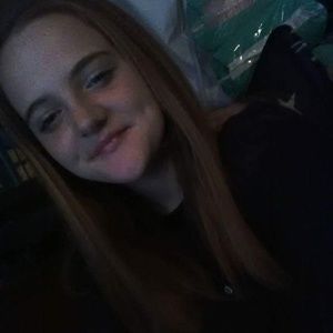 Meet your Posher, Ebony